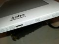 kobo-ел книга-четец 2508221427, снимка 9