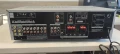 Ресивър Kenwood KRF-V5090D, снимка 8