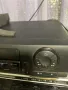 VHS JVC HR-J668, снимка 5