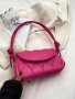 НАЛИЧНА ДАМСКА ЧАНТА, снимка 2