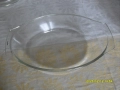 Продавам тенджера от огнеупорно стъкло, снимка 4