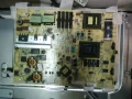 Продавам Y2009380A 451186 REV.101 SOFT 3505, снимка 3