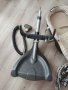 Части за Stokke , снимка 3