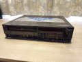 Продавам VHS Видеорекордер Panasonic NV-H70EG, снимка 3