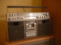 AIWA CS-90X-990, снимка 2