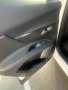 Peugeot 3008, снимка 12