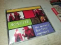 ROXETTE CD-ВНОС GERMANY 1605251915, снимка 1