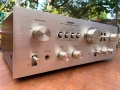 NIKKO TRM-750 STEREO AMРLIFIER , снимка 2