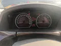 бмв е65 4.5 бензин на части, снимка 7
