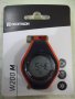 Часовник "W200 M - DECATHLON" ръчен електронен нов, снимка 2