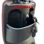 ЕЛЕКТРИЧЕСКИ Велосипед(скутер)+две седалки-1500W / 60V-MPM9191-управлява се БЕЗ книжка, снимка 9