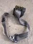Заден десен предпазен колан за Сеат Леон Толедо Seat Leon Toledo Golf Passat 1M0857806, снимка 1