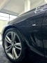 BMW 420 Gran Coupe, снимка 15
