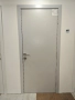 Врати интериорни, снимка 4