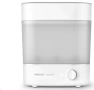 Philips Avent Стерилизатор за бебешки бутилки, снимка 4