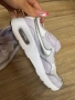 Оригинални юношески маратонки Nike Air Max SC! 34 н, снимка 5