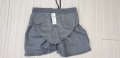 Nike Short Mens Size M  НОВО! ОРИГИНАЛ! Мъжки Къси Панталони!, снимка 8
