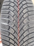 Продавам нови ЗИМНИ гуми BRIDGESTONE BLIZZAK 6 ENLITEN 235/60 R18 107V XL, снимка 5