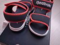 Детски Сандали Reebok номера 27,5 и 29 код 1053, снимка 5