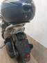 Kymco People S 150, снимка 5