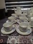 Български порцелан много запазен , снимка 4