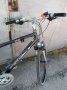 АЛУМИНИЕВ Велосипед Peugeot PG 900 TG original, 28"цола, 21 скорости, снимка 17