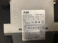 Софт стартер ABB 5,5kw 400v, снимка 4