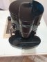 кафе машина bosch espresso cup 1700W Motor 100W, снимка 5