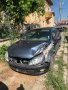  Продавам Peugeot 206 cc НА ЧАСТИ 1.6 /109hp, снимка 2