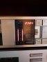 Nakamichi BX2 двуглав дек, снимка 5