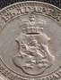 МОНЕТА 10 стотинки 1913г. ЦАРСТВО БЪЛГАРИЯ УНИКАТ ПЕРФЕКТНО СЪСТОЯНИЕ ЗА КОЛЕКЦИОНЕРИ 36096, снимка 10