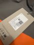 Мъжко яке Jack Wolfskin Texapore 3in1  Smokey Grey , размер М, снимка 10