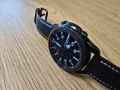 Samsung galaxy watch 3, снимка 5