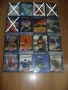 Игри за PlayStation 2, PS2 Част 6 - 35лв за брой, снимка 2