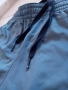 Оригинални къси панталони Under Armour, снимка 6