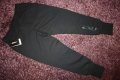 2XU Urban Cuffed Track pant, снимка 8