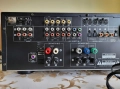 Harman Kardon AVR 130, снимка 1