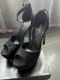 Елегантни обувки , снимка 1 - Дамски обувки на ток - 43338967
