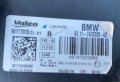 Фарове Full Led фар за Бмв Х1 Ф48 Bmw X1 F48, снимка 8