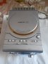 Микросистема Пролине-Proline Cd 1100 MP3 Micro Hifi Sustem , снимка 5