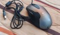 Logitech G5 Gaming Mouse
