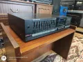 Grundig V 8200 Стерео Усилвател, снимка 2