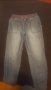 Спортно-елегантен панталон, снимка 4