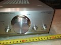 TECHNICS SE-HD51 AMPLIFIER-MADE IN JAPAN-SWISS 1412231132, снимка 11