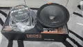 Мидрейндж 8'/20см Средночестотни Говорители EDGE Unlimited series 450w Rms 900w Max , снимка 3