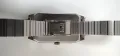 SEIKO от 60-те години, много рядък, снимка 6