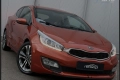 Kia Pro_Ceed Diesel 1.6 CRDi 94 kW EDITION+TEMPOMAT+LED+ALU Колата е във топ състояние , снимка 1