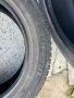 Зимни гуми Laufenn 195/55R16, снимка 1