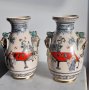 Антични вази, снимка 1 - Вази - 44053742