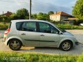 Renault Scenic 2 1.9 dCi 2005.На части , снимка 2